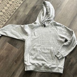 Fabletics Mens Hoodie